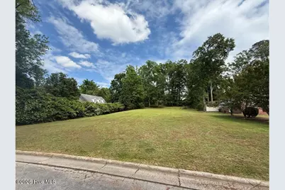 1306 Canal Drive NW, Wilson, NC 27893 - Photo 1