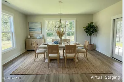 104 Live Oak Circle, Lake Waccamaw, NC 28450 - Photo 20