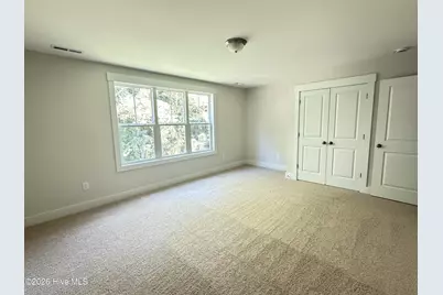 104 Live Oak Circle, Lake Waccamaw, NC 28450 - Photo 38