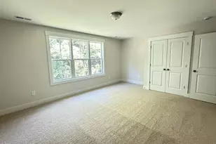 104 Live Oak Circle, Lake Waccamaw, NC 28450 - Photo 38