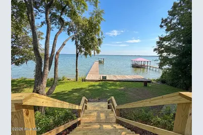 104 Live Oak Circle, Lake Waccamaw, NC 28450 - Photo 4