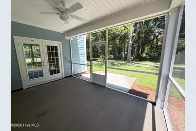 104 Live Oak Circle, Lake Waccamaw, NC 28450 - Photo 26