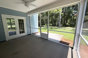 104 Live Oak Circle, Lake Waccamaw, NC 28450 - Photo 26