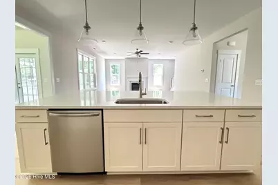 104 Live Oak Circle, Lake Waccamaw, NC 28450 - Photo 12