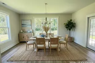 104 Live Oak Circle, Lake Waccamaw, NC 28450 - Photo 22