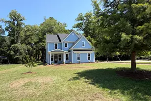 104 Live Oak Circle, Lake Waccamaw, NC 28450 - Photo 42