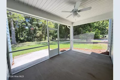 104 Live Oak Circle, Lake Waccamaw, NC 28450 - Photo 26