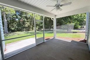 104 Live Oak Circle, Lake Waccamaw, NC 28450 - Photo 26