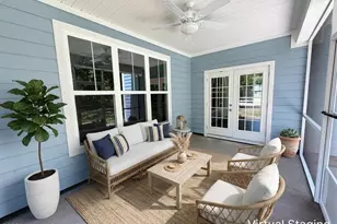 104 Live Oak Circle, Lake Waccamaw, NC 28450 - Photo 22