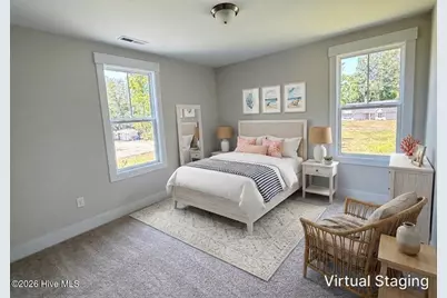 104 Live Oak Circle, Lake Waccamaw, NC 28450 - Photo 28
