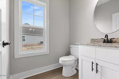 655 Briarneck Road, Jacksonville, NC 28540 - Photo 20