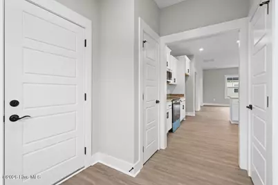 655 Briarneck Road, Jacksonville, NC 28540 - Photo 18