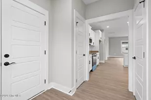 655 Briarneck Rd, Jacksonville, NC 28540 - Photo 18