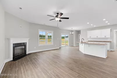 655 Briarneck Road, Jacksonville, NC 28540 - Photo 8