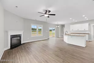 655 Briarneck Rd, Jacksonville, NC 28540 - Photo 8