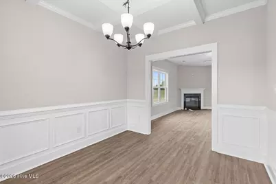 655 Briarneck Road, Jacksonville, NC 28540 - Photo 6