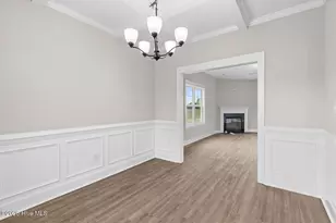 655 Briarneck Rd, Jacksonville, NC 28540 - Photo 6
