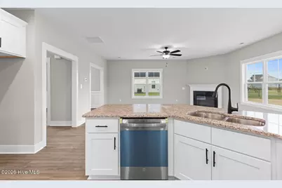 655 Briarneck Road, Jacksonville, NC 28540 - Photo 14