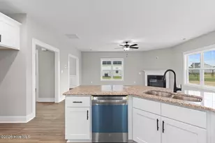 655 Briarneck Rd, Jacksonville, NC 28540 - Photo 14
