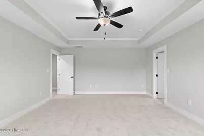 655 Briarneck Road, Jacksonville, NC 28540 - Photo 22