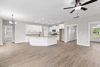 655 Briarneck Road, Jacksonville, NC 28540 - Photo 10