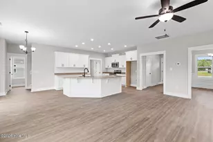 655 Briarneck Rd, Jacksonville, NC 28540 - Photo 10