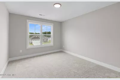 655 Briarneck Road, Jacksonville, NC 28540 - Photo 32