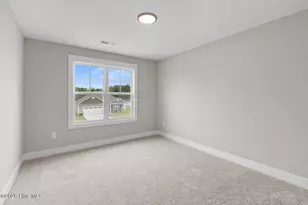 655 Briarneck Rd, Jacksonville, NC 28540 - Photo 32