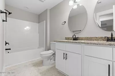 655 Briarneck Road, Jacksonville, NC 28540 - Photo 30
