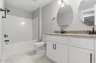 655 Briarneck Rd, Jacksonville, NC 28540 - Photo 30