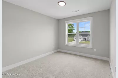 655 Briarneck Road, Jacksonville, NC 28540 - Photo 28