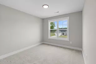 655 Briarneck Rd, Jacksonville, NC 28540 - Photo 28