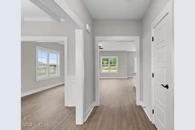 655 Briarneck Road, Jacksonville, NC 28540 - Photo 4