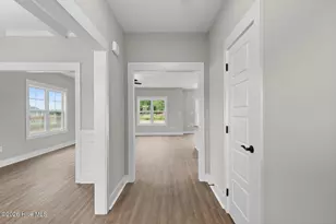 655 Briarneck Rd, Jacksonville, NC 28540 - Photo 4