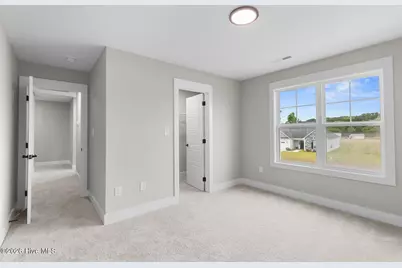 655 Briarneck Road, Jacksonville, NC 28540 - Photo 34