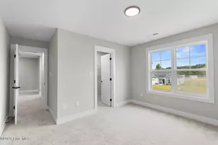 655 Briarneck Rd, Jacksonville, NC 28540 - Photo 34