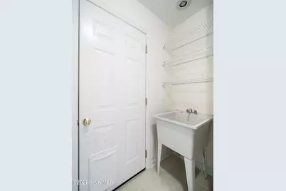 1643 Chadwick Shores Drive, Sneads Ferry, NC 28460 - Photo 24