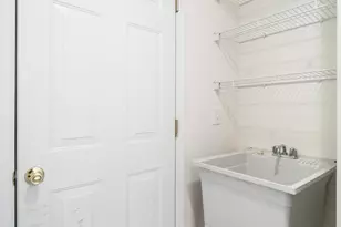 1643 Chadwick Shores Dr, Sneads Ferry, NC 28460 - Photo 24