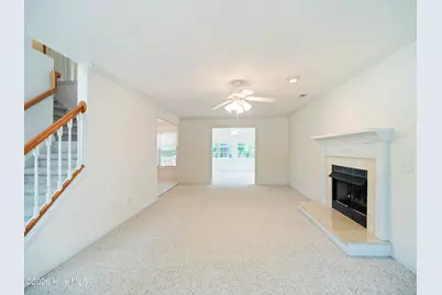 1643 Chadwick Shores Drive, Sneads Ferry, NC 28460 - Photo 12