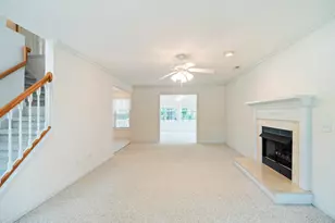 1643 Chadwick Shores Dr, Sneads Ferry, NC 28460 - Photo 12
