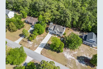 1643 Chadwick Shores Drive, Sneads Ferry, NC 28460 - Photo 62