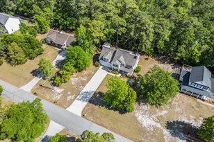 1643 Chadwick Shores Dr, Sneads Ferry, NC 28460 - Photo 62