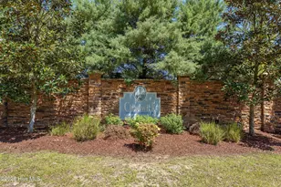 1643 Chadwick Shores Dr, Sneads Ferry, NC 28460 - Photo 2