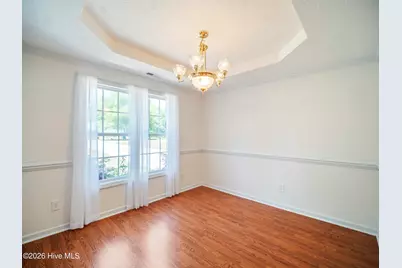 1643 Chadwick Shores Drive, Sneads Ferry, NC 28460 - Photo 26