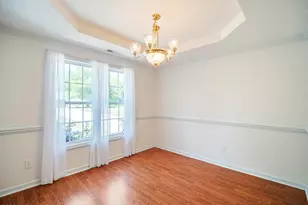 1643 Chadwick Shores Dr, Sneads Ferry, NC 28460 - Photo 26