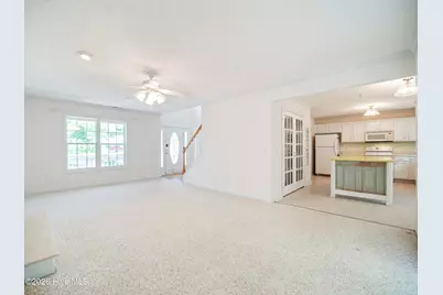 1643 Chadwick Shores Drive, Sneads Ferry, NC 28460 - Photo 14