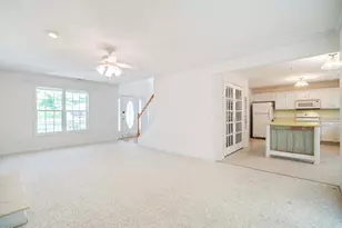 1643 Chadwick Shores Dr, Sneads Ferry, NC 28460 - Photo 14