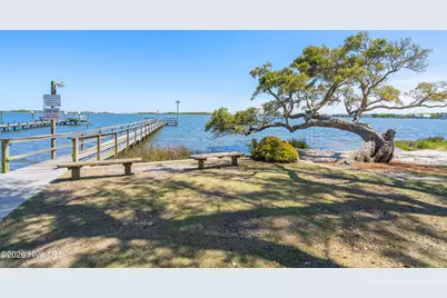 1643 Chadwick Shores Drive, Sneads Ferry, NC 28460 - Photo 68