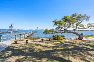 1643 Chadwick Shores Dr, Sneads Ferry, NC 28460 - Photo 68