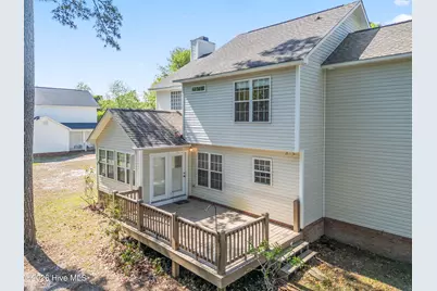 1643 Chadwick Shores Drive, Sneads Ferry, NC 28460 - Photo 58